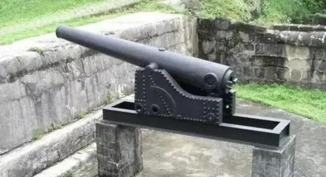 2024年10月26日 第7页