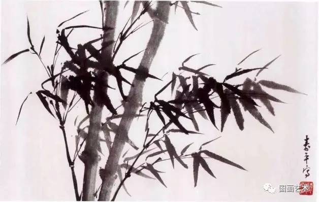 贵竹的艺术之路，最新作品揭晓，26日独展风采