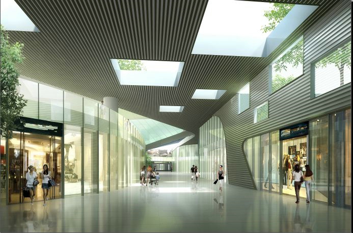 白云机场航班动态更新，最新航班消息汇总