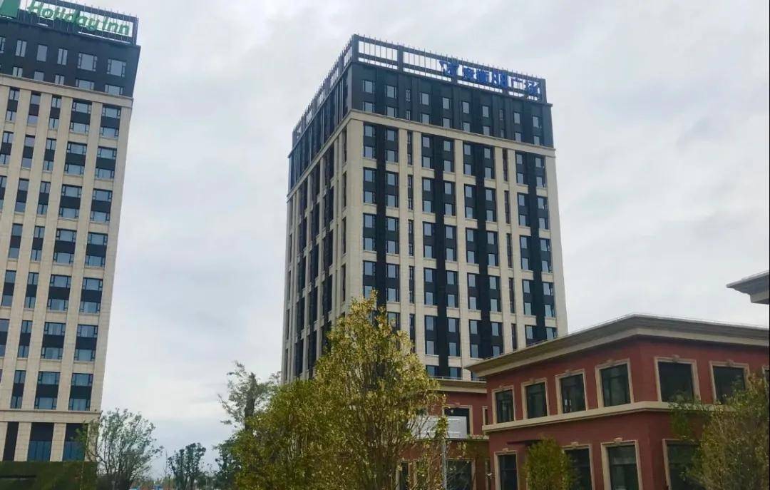 班公湖最新动态概览，概况与进展