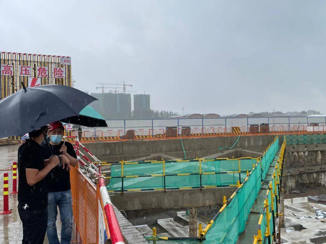 北沈家桥回迁项目最新动态，26日更新概况及项目概述