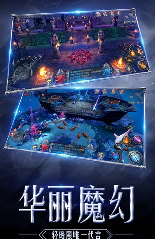 MU游戏最新概述，揭秘MU游戏世界