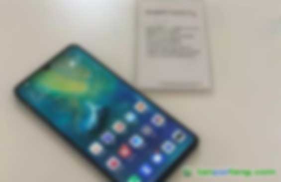 2024年10月26日 第5页