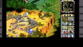 探寻宅文化中的战歌基地，最新地址与资讯汇总