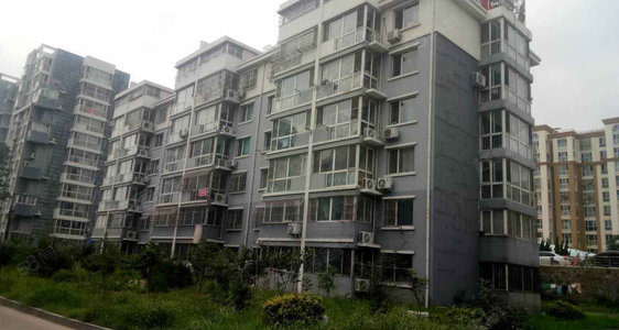 大冶最新急售二手房源解读与分析，最新消息与深度剖析