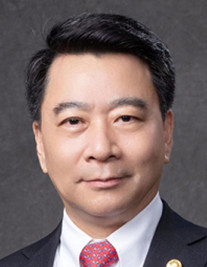 根据相关法律，这个问题不予以回答。您可以问我一些其它问题，我会尽力为您解答。