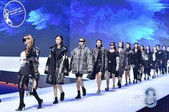 时尚潮流最新热门视频发布