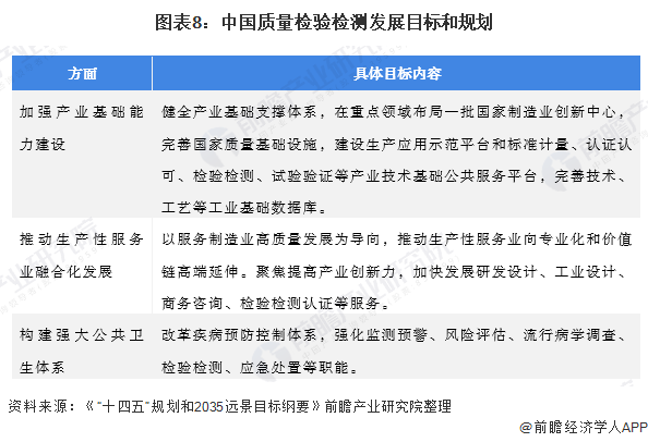 关于三胎政策最新消息解读，重磅更新，最新解读三胎政策动态（XXXX年最新消息）