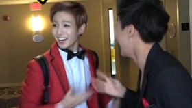 关于涉黄问题的揭秘，揭秘睡梦中的男人最新番外独家报道