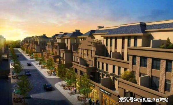 滦县卧龙山庄最新交房项目概述