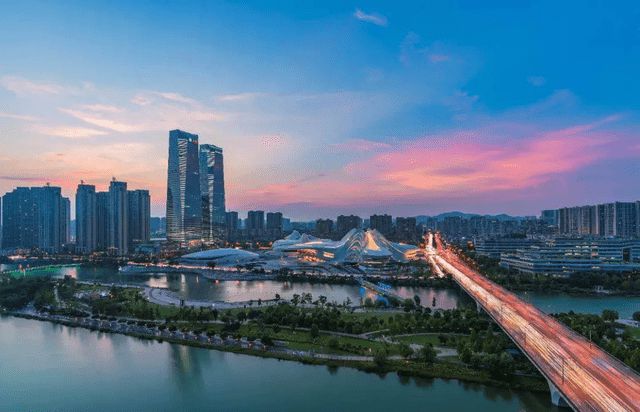 长沙南城印象最新房价概览，27日房价概述及区域概述