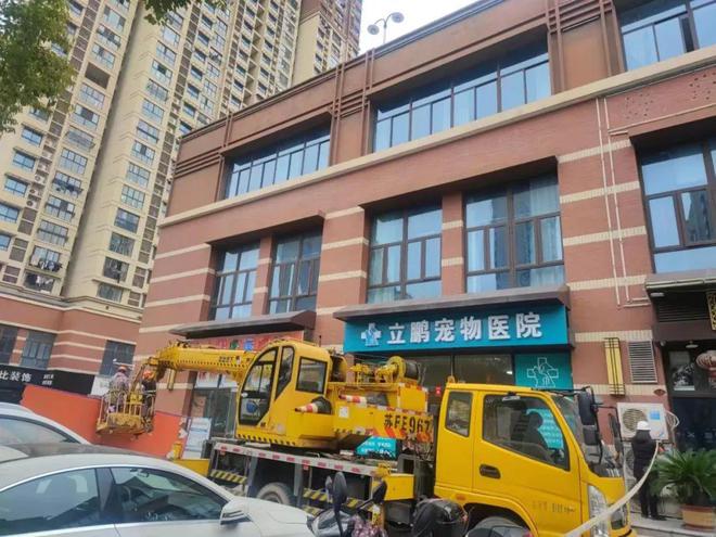 江苏溧阳最新招聘信息及隐藏小巷特色小店探秘