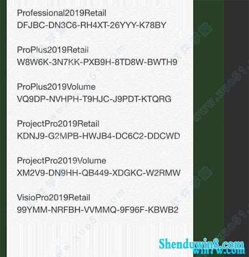 初学者与进阶用户通用，最新激活操作指南