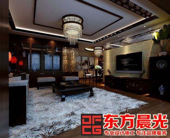 最新隐形床装修效果图，探索隐匿之韵的探微