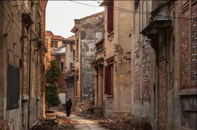 探秘凉凉小筑，小巷中的意外惊喜，27日最新体验分享