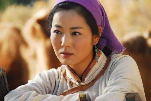 王茜华最新电视剧表现深度解读，演技探讨与解读