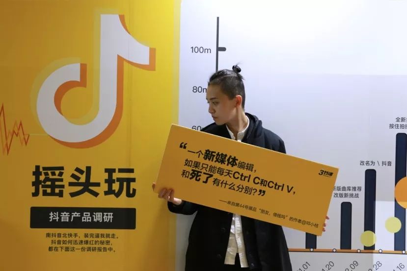 蚌埠最新招聘半天班全攻略，报名参与，从入门到精通