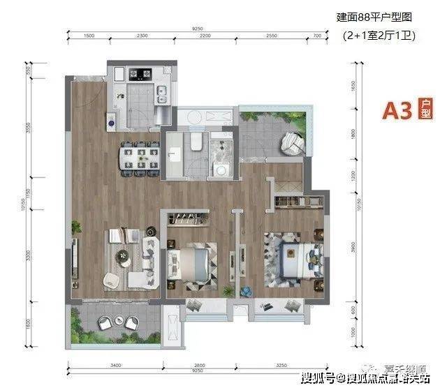 2024年10月27日 第38页