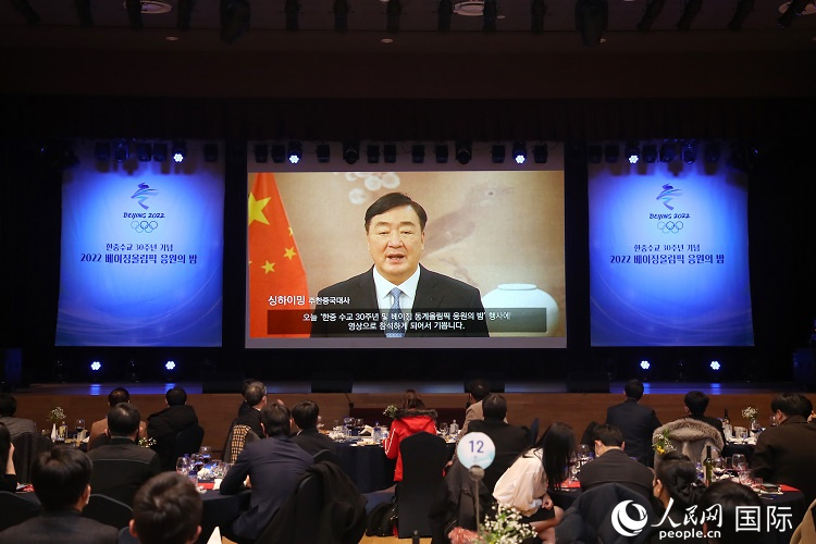 最新动态与未来展望