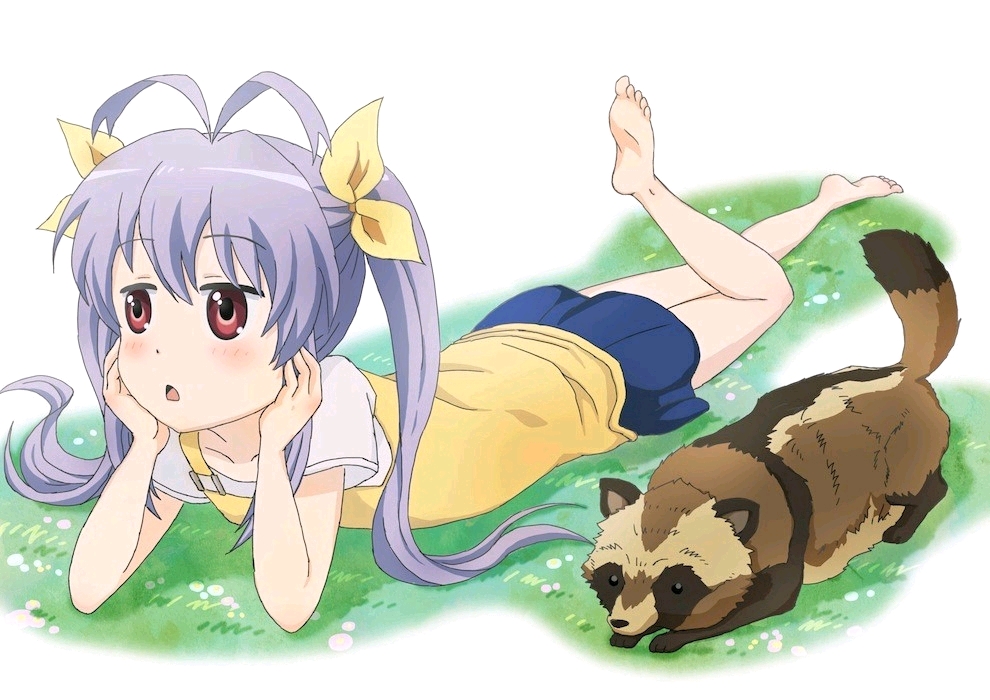 友情之光的温馨日常，MLua最新奇遇记录