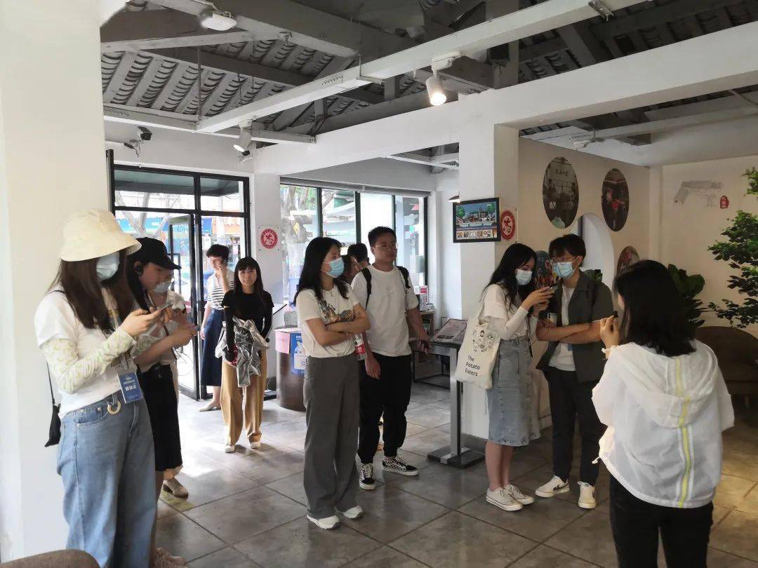 太原小王村最新动态揭秘，全方位解析村庄变迁与现状