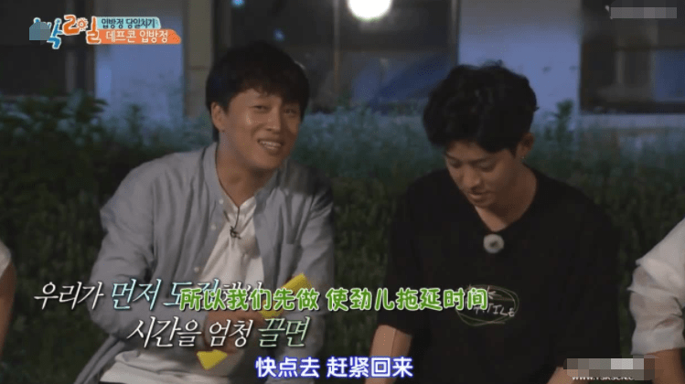 港片最新动态，27日港片概述揭秘电影魅力