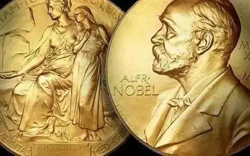 揭秘张小德最新动态与未来展望，最新消息一览