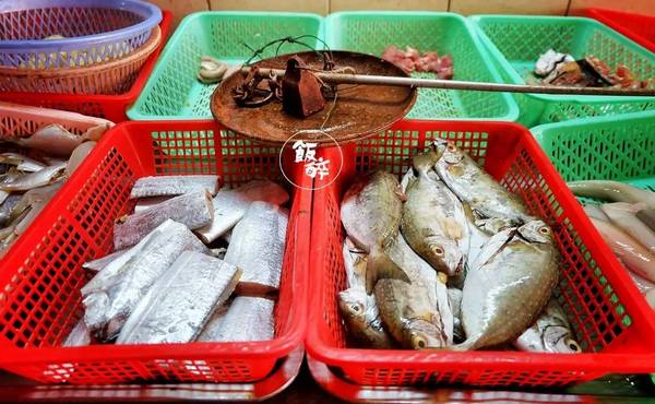 探秘小巷深处的味觉秘境，最新鸡鸭鱼肉特色小店27日强养盘点