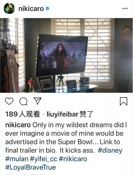 涉黄问题警示，中立视角下的AV5566最新地址探讨与反思