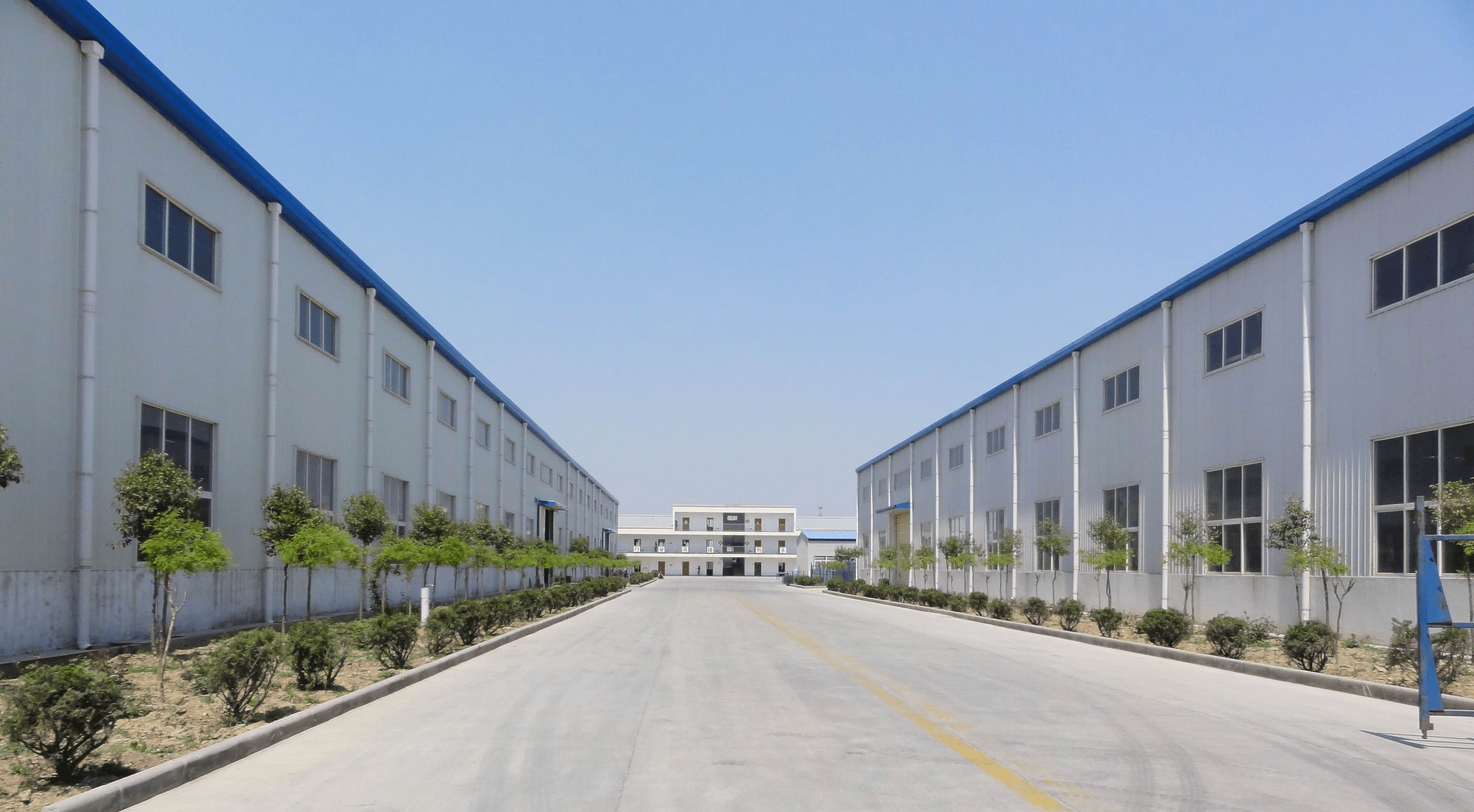 昆山锦溪工厂盛大招聘日，全新机遇，开启职业新篇章