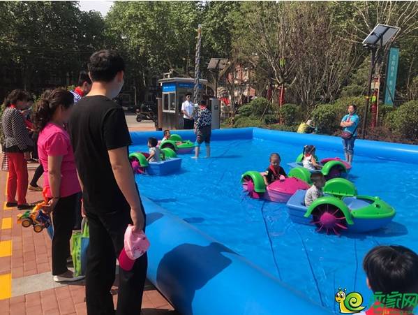 美的梧桐林语最新动态深度评测与介绍，最新动态一览