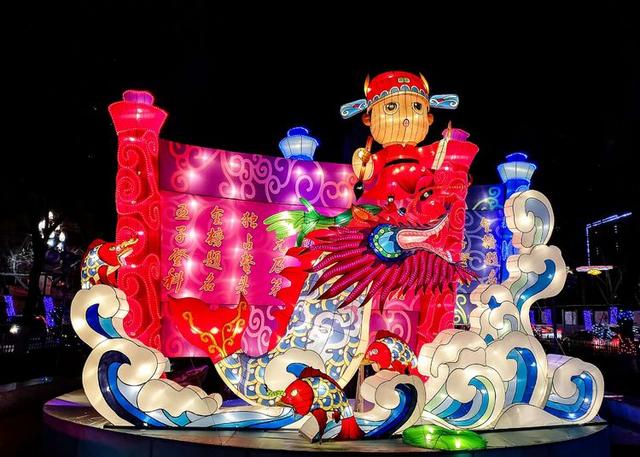 揭秘未来城市发展的核心驱动力，西固金城中心最新动态展望未来展望