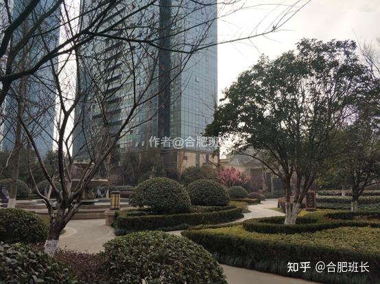 揭秘，六安绿城花园最新动态，未来生活新篇章揭晓！