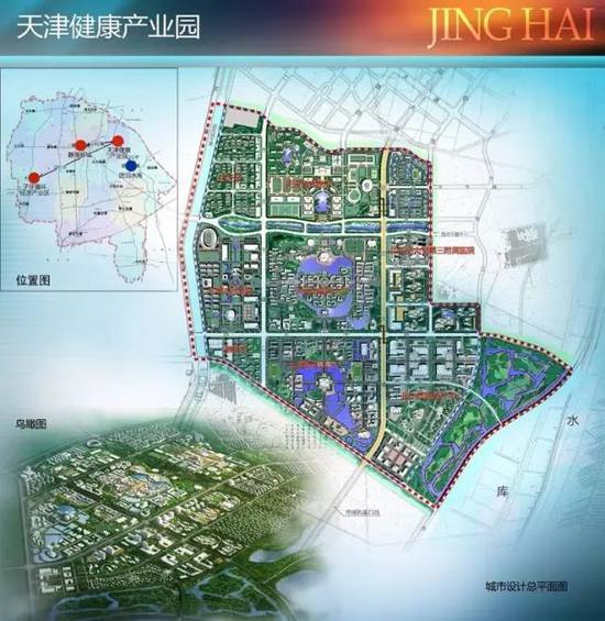 章丘龙山规划最新消息揭秘，龙山规划概述