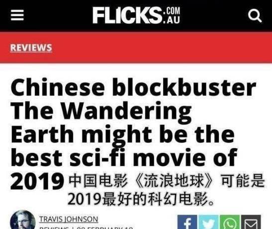 跃上云端，七日探索之旅，开启学习新纪元，自信成就并存——最新网站体验