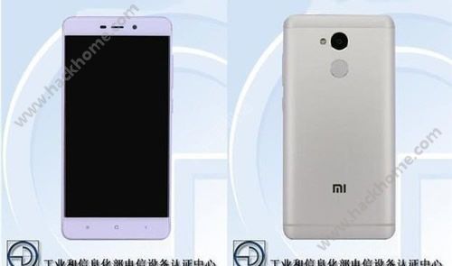 欧奇最新手机新品发布会，探索未来科技之巅