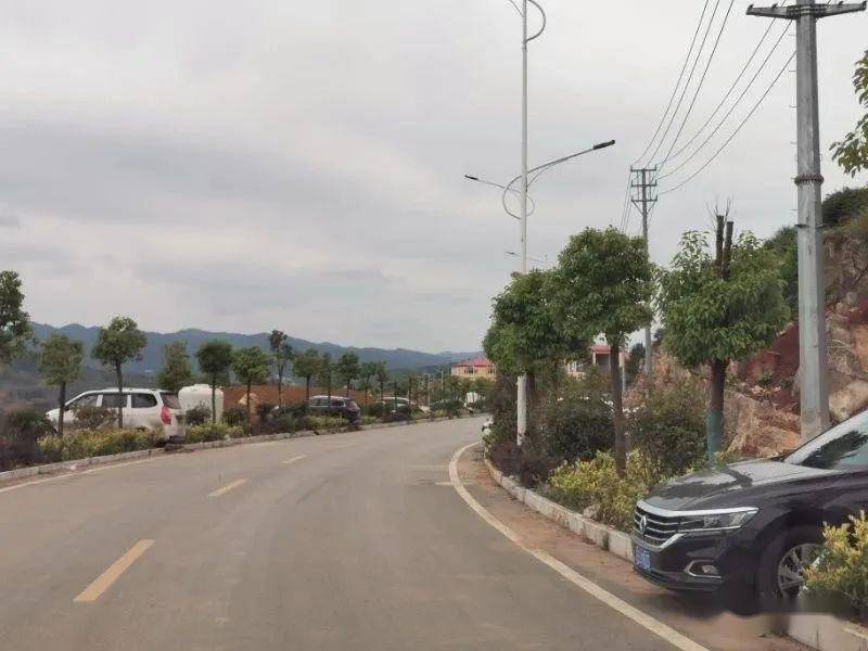 濮阳宝藏小店揭秘，最新发现的独特风味宝藏小店