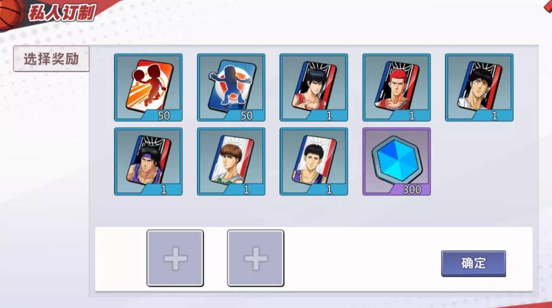 揭秘最新动态，深度解析狂枭在都事件最新进展