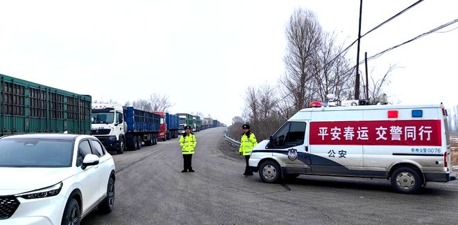 关于最新管控封村的深度分析与观察，最新动态解读及观察报告