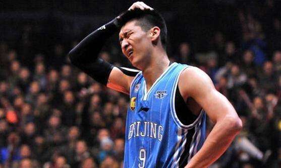 孙悦最新合同揭秘与小巷深处的特色小店探秘之旅