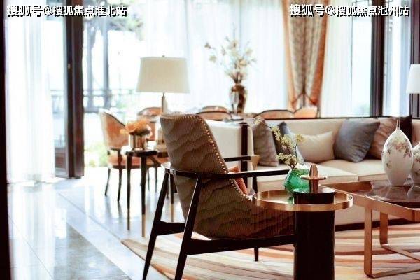 珠海翠微最新招聘信息全面解析，特性、体验、竞品对比及用户群体深度探讨