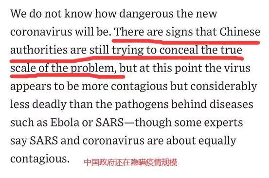 美国疫情再掀波澜，最新动态与深度观察（XX月27日）