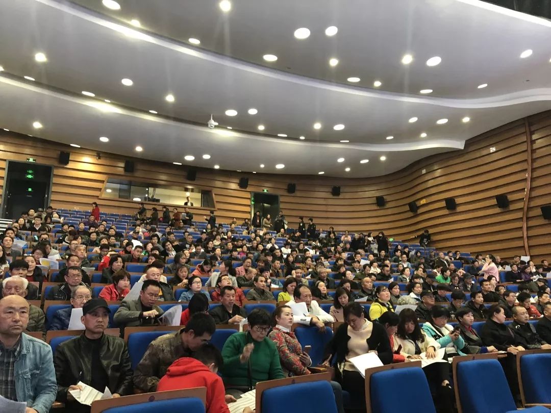 梧州市公租房最新动态解析,引发的思考及观点探析