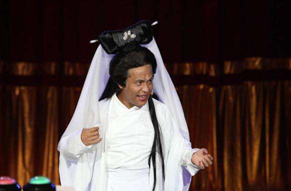 宋小宝最新小品白娘子，探秘小巷宝藏与隐藏美食店白娘子秘味