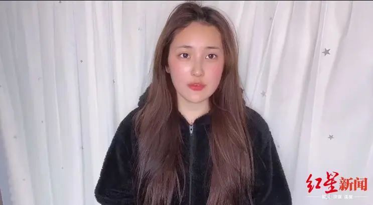 最新解读,Ts美美谢哥博客三大看点——深度剖析更新内容