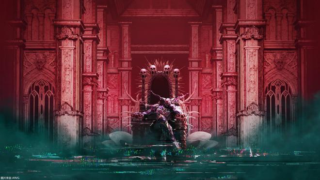 零基础也能玩转女人皇宫，27日最新任务攻略与技能提升指南