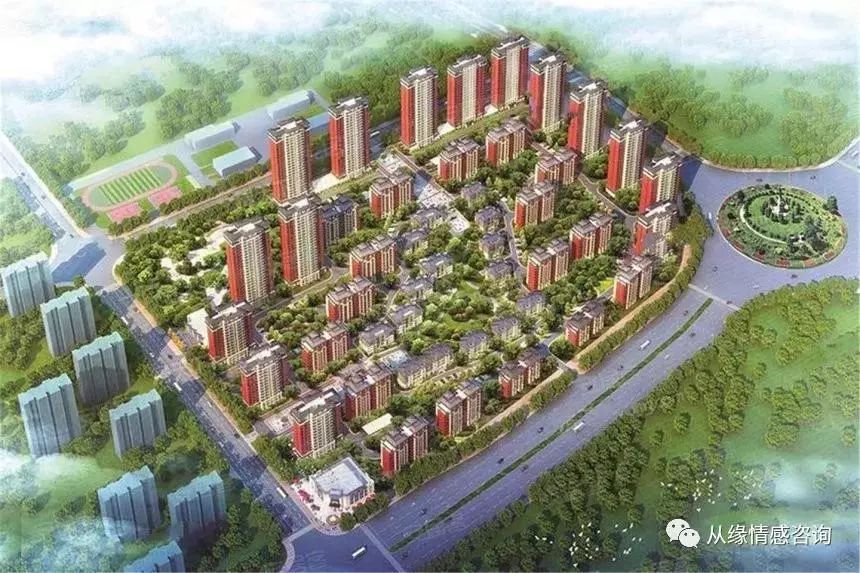 天宝福苑最新动态揭秘，项目概述与进展报告