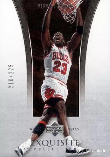 27日卡佛乔丹全新视频系列，探索学习变革与自信成就的力量