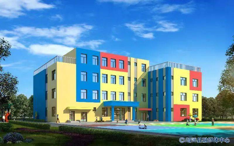 2024年10月27日 第14页