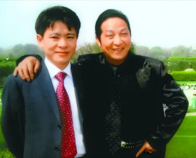 江西大师王林最新消息，实践技能开启成长之旅——初学者与进阶指南